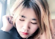 如何寻找属于自己的幸福？探索内心深处的幸福密码是什么？