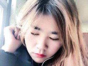 如何寻找属于自己的幸福？探索内心深处的幸福密码是什么？