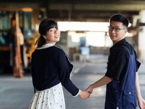 死局中分手的挽回技巧（以全面的策略逆转已经陷入死局的关系）