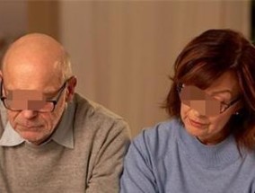 如何处理逼迫男友结婚导致的反感问题？