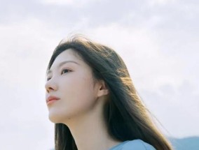 如何挽回女友（以吵架后为例）