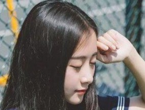 挽回女朋友感动哭的话怎么说？如何用话语触动她的心？