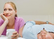 离异女子血泪告诫（以我为例）