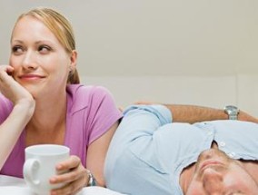 离异女子血泪告诫（以我为例）