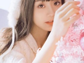 女友离我而去，如何挽回爱情（以女友濡染和我分手）