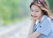 为什么有些事情后悔也无法挽回？如何面对无法挽回的遗憾？