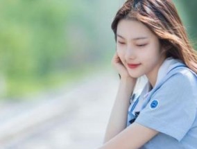 为什么有些事情后悔也无法挽回？如何面对无法挽回的遗憾？