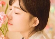 分手后如何挽回前男友？有效策略和常见问题解答