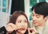 姐弟恋为什么不被看好？社会观念与心理因素如何影响？