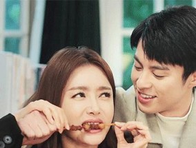 姐弟恋为什么不被看好？社会观念与心理因素如何影响？