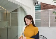 女神计划：真正的女神如何正确运用魅力？