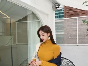 女神计划：真正的女神如何正确运用魅力？