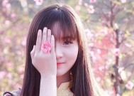 婚外情分手（解读婚外情的种种纷争与情感困扰）