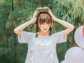 巨蟹女的爱情救赎之道（如何从失落中走出）