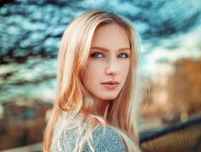 如何避免婚姻中的“自以为是”？常见问题有哪些？