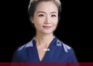 男人出轨的原因剖析（从心理）