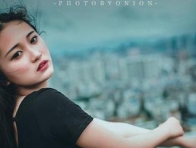 如何用说说挽回逝去的爱情？你还记得那个她吗？