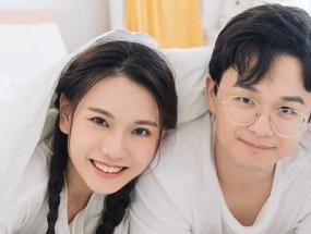 如何让前男友主动挽回你（掌握这些关键细节）