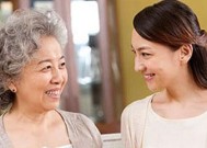 哪些星座婆媳关系最易紧张？如何化解星座间的冲突？