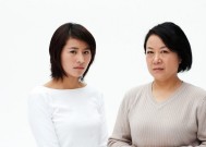 和婆婆带孩子有矛盾怎么办？如何化解家庭育儿冲突？