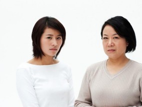 和婆婆带孩子有矛盾怎么办？如何化解家庭育儿冲突？