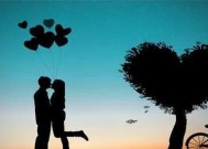 因家境自卑导致分手如何挽回？有效策略是什么？