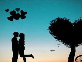 因家境自卑导致分手如何挽回？有效策略是什么？