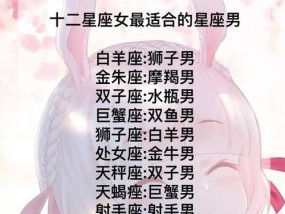 巨蟹男挽回水瓶座的方法是什么？如何修复与水瓶座的感情？