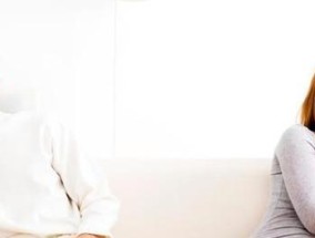 夫妻感情不和婚姻破裂如何挽回？有效沟通和解决冲突的方法是什么？