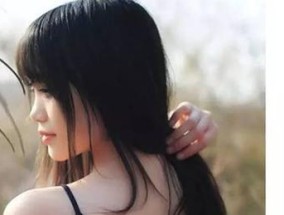 失落的恋情（男友不理不睬让我感到绝望与困惑，该如何应对？）