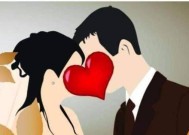 如何让男友主动向你求婚？有哪些有效的方法和策略？