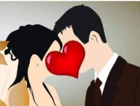 如何让男友主动向你求婚？有哪些有效的方法和策略？