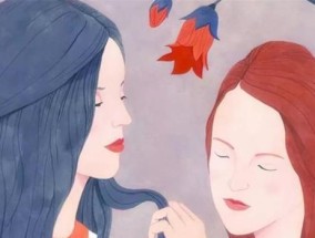 情感洁癖如何挽回失去的爱情？有效策略是什么？