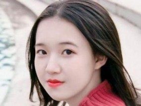 如何表白才能打动她？让女生主动表白的秘诀是什么？