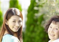 七大铁律，遵守婆媳关系的黄金法则（从沟通到尊重）