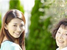 七大铁律，遵守婆媳关系的黄金法则（从沟通到尊重）