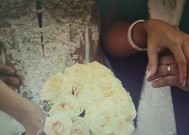 以真性分手评语挽回爱情的有力语言（用恰当的话语）