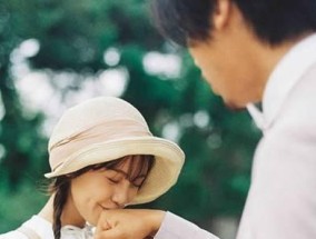 女人说分手了还有挽回的可能吗？分手后如何挽回爱情？