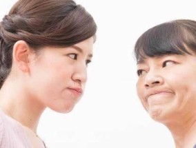 和婆婆难相处我该怎么办？如何改善婆媳关系？