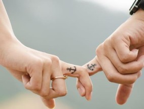 如何经营婚姻才会幸福？婚姻生活很累的表现有哪些？