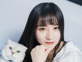 女生必看（15个实用技巧）