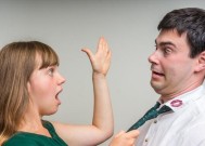 老公出轨了想要挽回老公该怎么做？有效策略和步骤是什么？