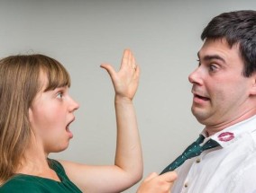 老公出轨了想要挽回老公该怎么做？有效策略和步骤是什么？