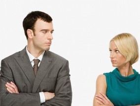老公有外遇了怎么办？有效化解婚姻危机的策略是什么？