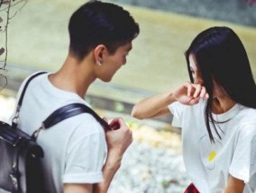 结婚后遇到婚姻危机该怎么挽回？有效挽回婚姻的策略有哪些？