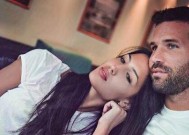 老公有外遇怎么办？妻子如何拯救婚姻生活？