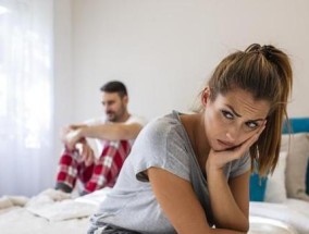 如何测试你是否会和异性朋友发展成恋人（探究你和异性朋友之间是否存在爱情可能的方法）