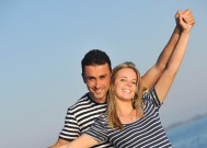 第一次约会怎样让男生喜欢你？有哪些技巧可以提升吸引力？