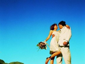 探究男人不想结婚的原因及应对方法（探究男人不想结婚的原因及应对方法）