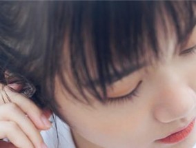 异地女友提分手怎么办？教你百试百灵的挽回小秘招是什么？